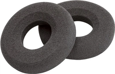 Амбушюри Poly Blackwire до C310/320 гарнітур, 2 шт (85S15AA)
