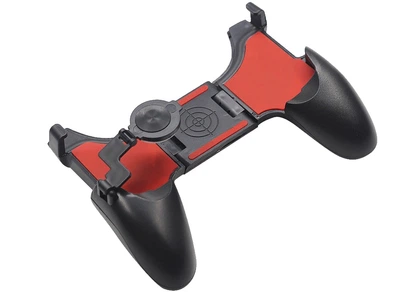 Безпровідний геймпад Moible L1 R1 для смартфона (1004-660-00)
