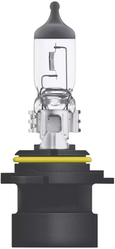 Żarówka samochodowa Osram Original 9006XS HB4A 51 W 12 V (4008321554284)