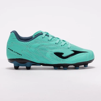 Сороконожки детские Joma EVOLUTION EVJW2517TF Joma 38