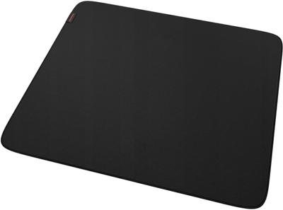 Podkładka pod myszkę Rampage Pulsar Pro M Black (PULSARPRO-MB)