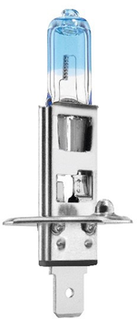 Żarówka samochodowa Bosch Ultra White H1 55 W 12 V (1987301088)
