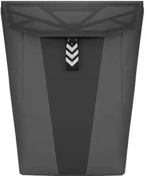 Plecak na laptopa Lenovo Gaming Backpack GB400 Legion 16" Grey (GX41M53146)