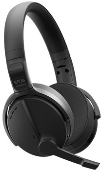 Słuchawki Epos I Sennheiser ADAPT 561 II (1001170)