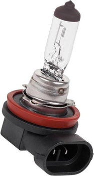 Żarówka samochodowa Bosch Pure Light H11 55 W 12 V (1987302084)