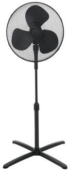 Вентилятор Standart FS40-21M