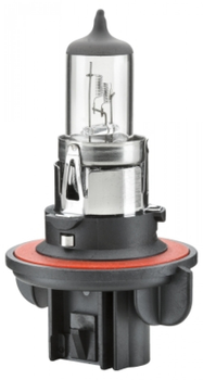 Żarówka samochodowa Hella Standard H13 60/55 W 12 V (8GJ008837121)