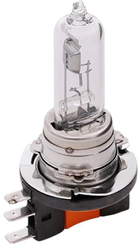 Żarówka samochodowa Magneti Marelli H15 15/55 W 12 V (8001063738178)