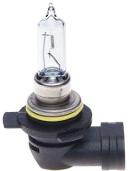 Żarówka samochodowa Bosch Pure Light HIR2 55 W 12 V (1987302026)