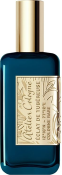 Woda perfumowana unisex Atelier Cologne Eclat de Tubereuse 30 ml (3614273786263)