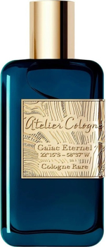 Woda perfumowana unisex Atelier Cologne Gaiac Eternel 100 ml (3614273460989)