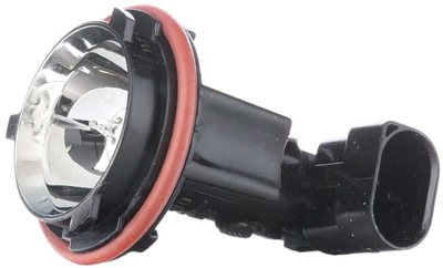 Лампа цокольна Hella Celis W5W 10W 12V (9DX153746011)