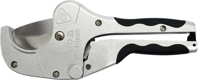 Obcinak do rur PVC YATO do 51 mm (YT-2228)