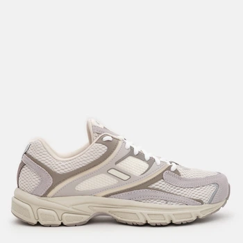 Женские кроссовки Reebok Premier Trinity 100211393 38.5 (6.5US) 24.5 см Бежевые (1200161239663)