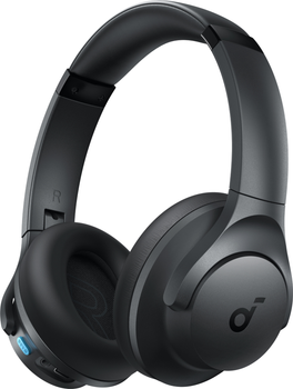 Навушники Anker SoundСore Q11i Gray (A3005GA1)