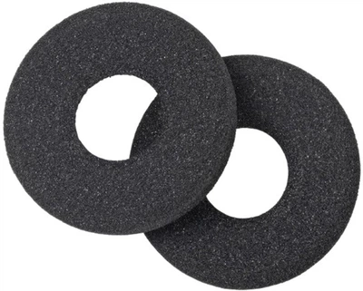 Змінні амбушюри Sennheiser HZP 32 (1000799)