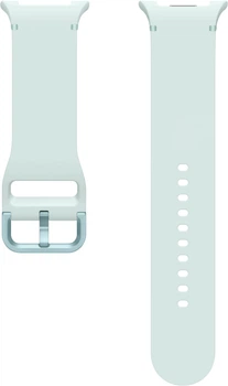 Ремінець Samsung Sport (M/L) для Samsung Galaxy Watch 8 Mint (ET-SNL33LMEGEU)
