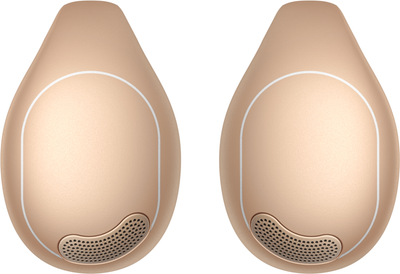 Навушники Anker soundcore C40i Golden (A3331GB1)