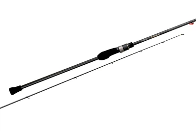 Спиннинг Azura Safina All-Round SR86L 2.59м up to 14г (1423019011)