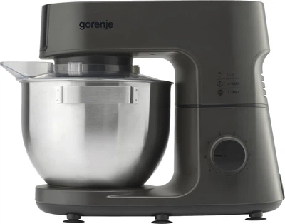 Кухонная машина GORENJE MMC1000CA