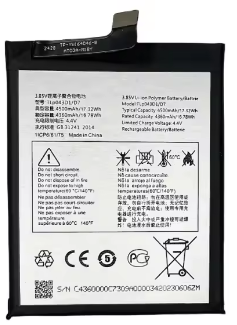 Аккумулятор Alcatel TLp043D1 TCL 10 Pro T799H T799B