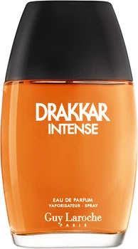 Тестер Парфюмированная вода для мужчин Guy Laroche Drakkar Intense 100 мл (3614273474702)