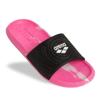 Тапочки детские Arena URBAN ACTIVE JUNIOR (009278-200) 33