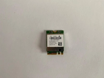 Wi-Fi-модуль Broadcom BCM94352Z знятий з ноутбука Dell XPS 13 9365 б/в