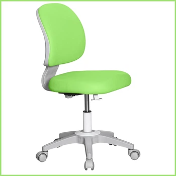 Дитяче крісло Evo-kids Limpi Green (арт.Y-212 KZ) Зелений