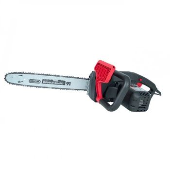 Електропила ланцюгова Vitals Master EKZ 204 Black Edition (85361)