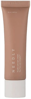 Крем для кожи вокруг глаз - Needly Youth Core Eye Cream 30g (1022533-1354175-2)