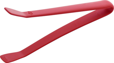 Кухонні щипці Ballarini Rosso 27.5 см (4062297000824)