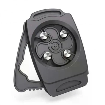 Багатофункціональна відкривачка для бляшанок Go Swing Can Opener
