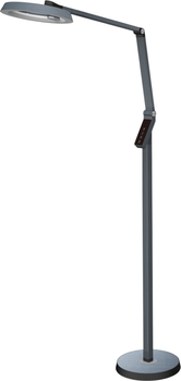 Lampa podłogowa Standart BL-1926