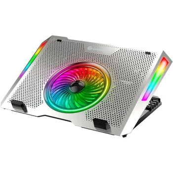 Подставка для ноутбука GamePro CP1270 [111007]