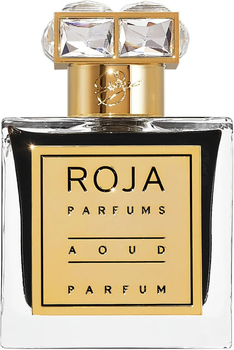 Парфуми унісекс Roja Parfums Aoud 100 мл (5056663801305)