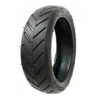 Покришка для електросамокатів Grey's 8x1/2 x 2 P1457A 27TPI GR47108