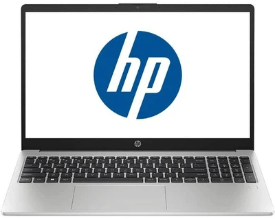 Ноутбук HP 255-G10 (A23NFEA)