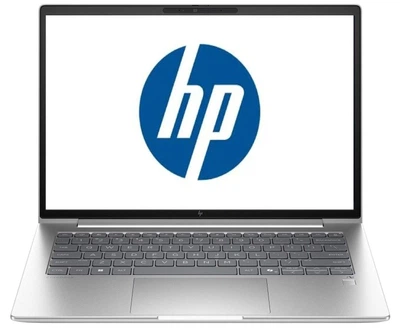 Ноутбук HP EliteBook 6 G1a (B88M9AV_V1)