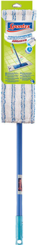Mop Spontex Abrasive 97050140 (9001378501404)