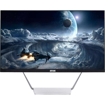 Моноблок ARTLINE Business M65 (M65v07Win)