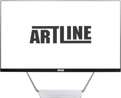 Моноблок ARTLINE Business M66 (M66v10)