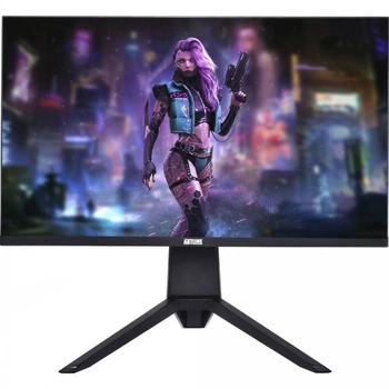 Моноблок ARTLINE Gaming G77 (G77v37)