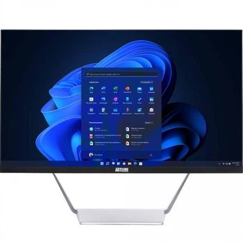 Моноблок ARTLINE Business M63 (M63v09Win)