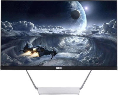 Моноблок ARTLINE Business M65 (M65v25)
