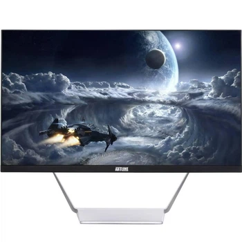 Моноблок ARTLINE Business M65 (M65v15)