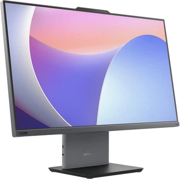 Моноблок Lenovo ThinkCentre AIO neo 50a 27 G5 Luna Grey (12SA000MUI)