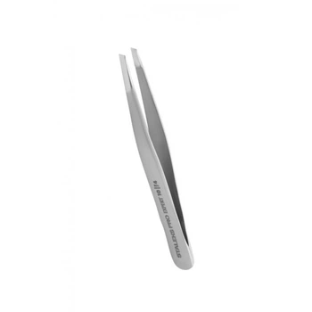 Пинцет Staleks ekpert pro 10 type 4