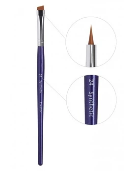 Кисть Creator Synthetic 24