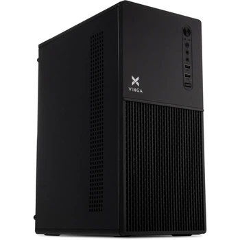 Корпус Vinga CS118B (CS118B)